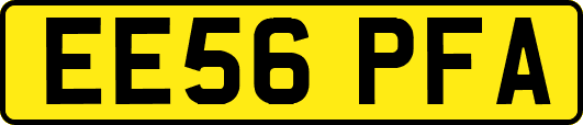 EE56PFA