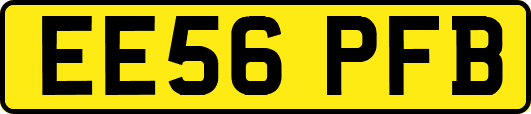 EE56PFB