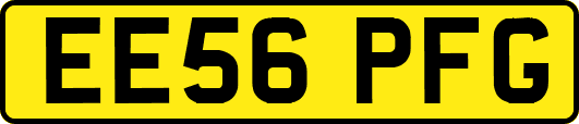 EE56PFG