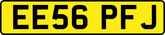 EE56PFJ