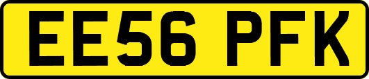 EE56PFK