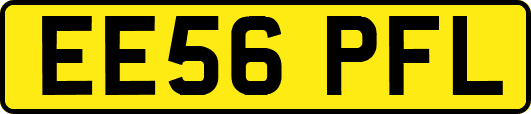 EE56PFL