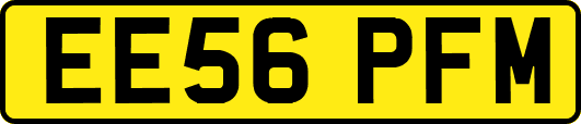 EE56PFM
