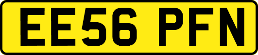 EE56PFN