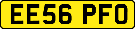 EE56PFO
