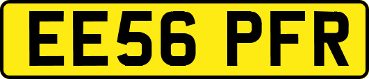 EE56PFR