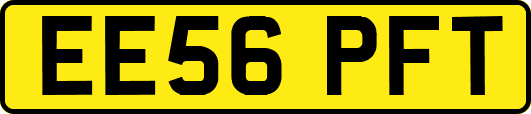 EE56PFT