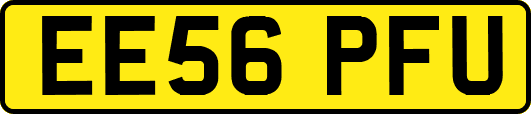 EE56PFU