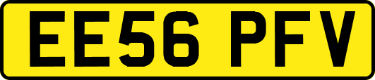 EE56PFV
