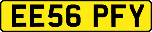 EE56PFY