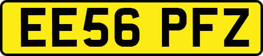 EE56PFZ