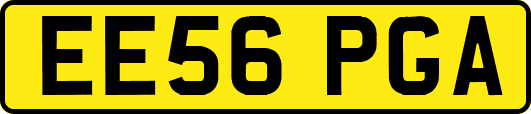 EE56PGA