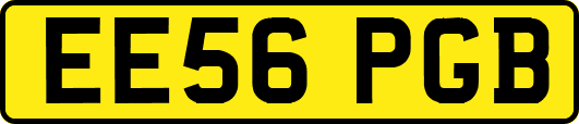 EE56PGB