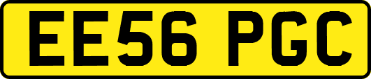 EE56PGC