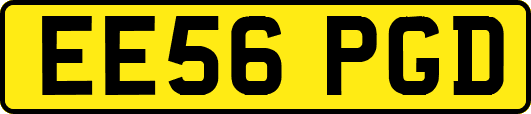 EE56PGD