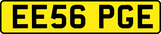 EE56PGE