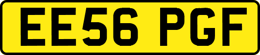 EE56PGF