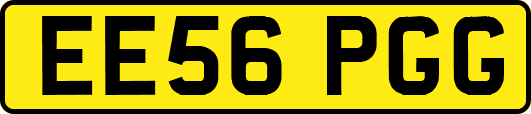 EE56PGG