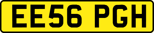 EE56PGH