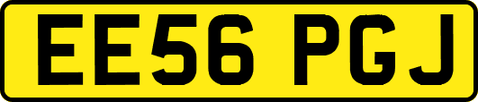 EE56PGJ