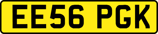 EE56PGK