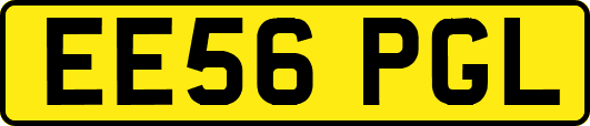 EE56PGL