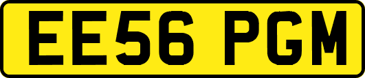 EE56PGM