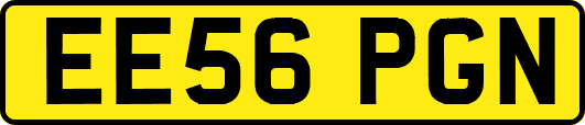 EE56PGN