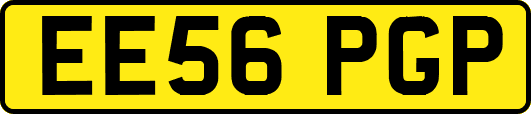 EE56PGP