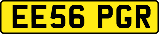 EE56PGR