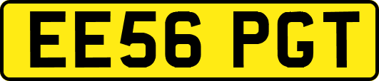 EE56PGT