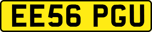 EE56PGU