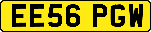 EE56PGW