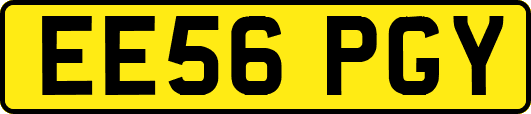 EE56PGY