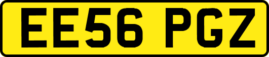 EE56PGZ