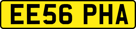 EE56PHA