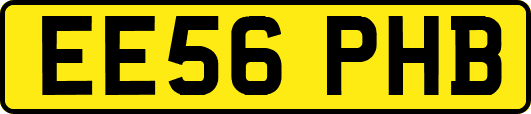 EE56PHB