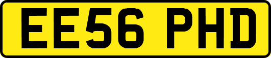 EE56PHD