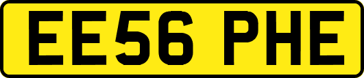 EE56PHE