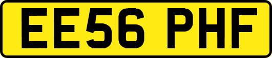 EE56PHF