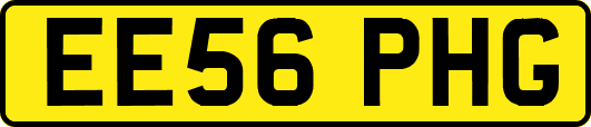 EE56PHG