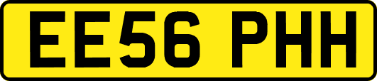 EE56PHH