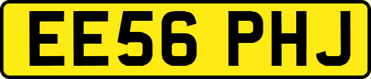 EE56PHJ