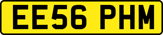 EE56PHM