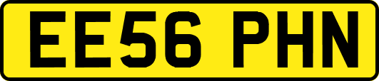 EE56PHN