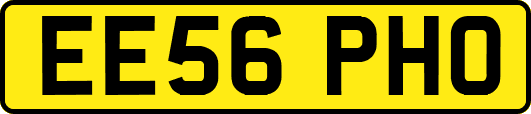 EE56PHO