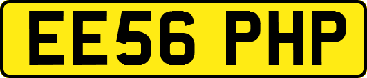 EE56PHP