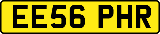 EE56PHR