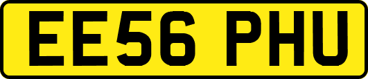 EE56PHU