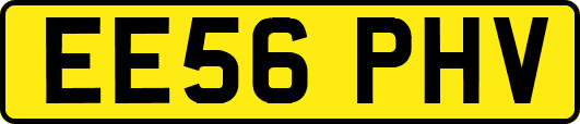 EE56PHV